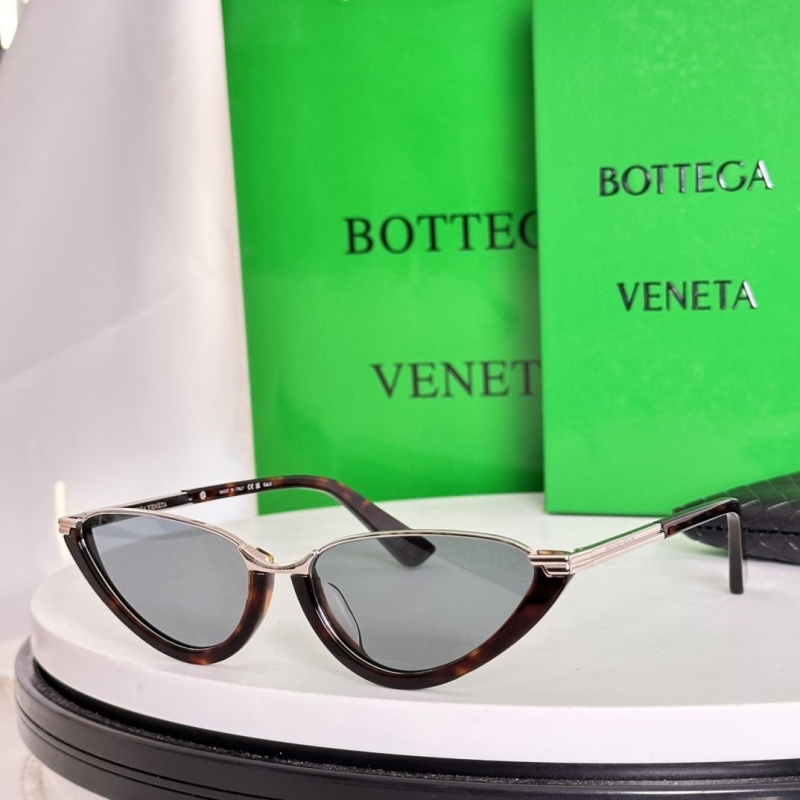 b0tt*ga Ven*ta